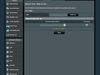 Tools - WoL Tools - WoL