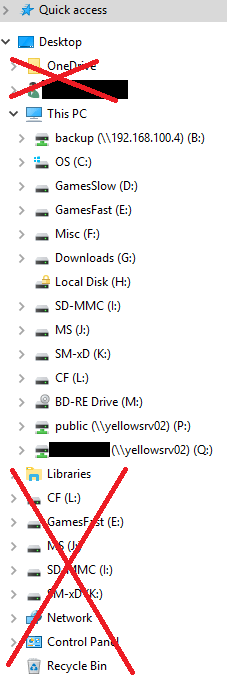 Afbeeldingslocatie: https://tweakers.net/ext/f/itZMZy6aHyKRj8ivJWF21lFZ/full.png