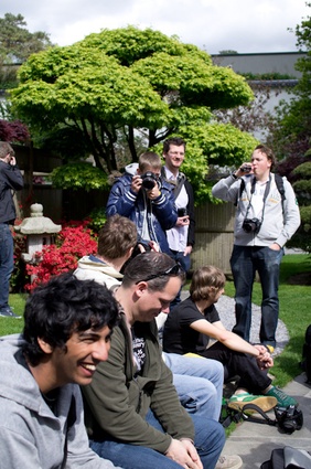 Afbeeldingslocatie: http://tweakers.net/ext/f/ityeFY880PKWEgOi71qrYZVY/full.jpg