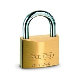 Afbeeldingslocatie: https://tweakers.net/ext/f/iuLpQvc8QD9t7bHdpqEw64zO/full.jpg