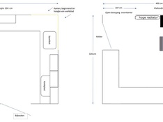 Afbeeldingslocatie: https://tweakers.net/ext/f/iub8JoQgFTr1rvWqIigqP6va/medium.jpg
