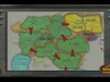 Afbeeldingslocatie: http://tweakers.net/ext/f/iuhbddZtuMR5jPFmffg2TEXZ/thumb.jpg