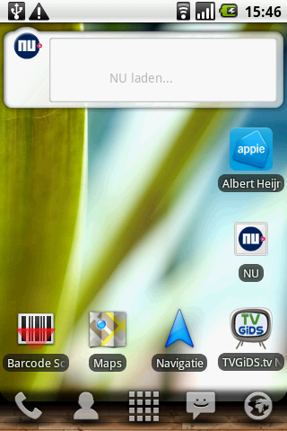 Afbeeldingslocatie: http://tweakers.net/ext/f/iujBxkSxrtYGO58jyIIaO9LA/full.png