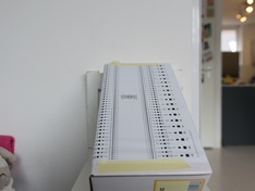 Afbeeldingslocatie: https://tweakers.net/ext/f/iv2lHipThNyMYbAjI0RjUIkS/medium.jpg