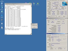 Afbeeldingslocatie: http://tweakers.net/ext/f/iv4eGlHo21K3P8RMJ1KH3C8c/medium.jpg
