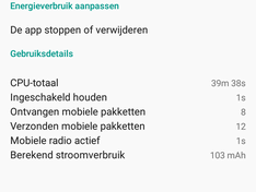 Afbeeldingslocatie: https://tweakers.net/ext/f/ivF3FicpT8SrEokoBp6wIm2X/medium.png