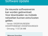 Afbeeldingslocatie: https://tweakers.net/ext/f/ivPP251ubDaSxgZKoc1XbgXW/thumb.png