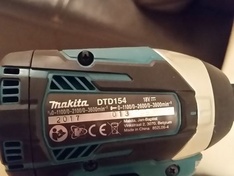 DTD154ZJ