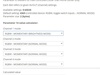 Afbeeldingslocatie: https://tweakers.net/ext/f/ivVZpPyrixTbZxrPjUX3BUxb/thumb.jpg