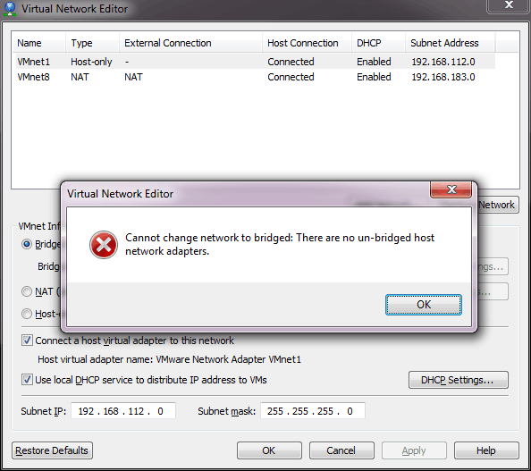 Afbeeldingslocatie: https://tweakers.net/ext/f/ivX4ZZ8XPu7DFdBSvHoUu8xz/full.png