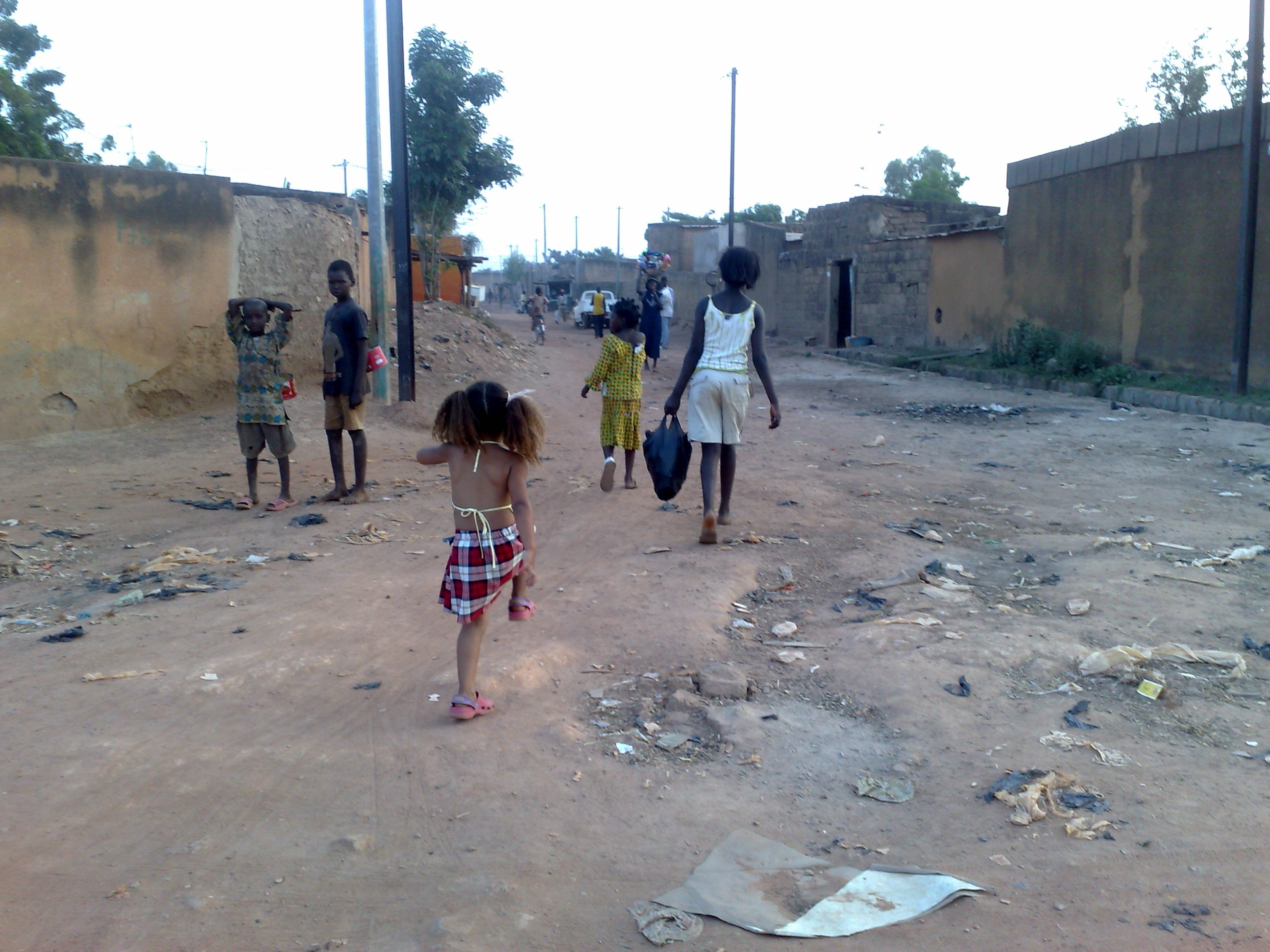 Afbeeldingslocatie: http://tweakers.net/ext/f/ivh4WZBJxgVfEN8j5oJsqZkG/full.jpg