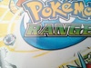 Pokemon Ranger 03