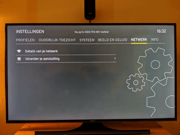 Ziggo_mediabox_next_tv011