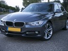 bmw3