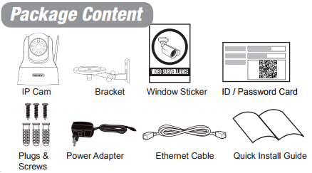 https://tweakers.net/ext/f/iwZbKVZp0TF4eAPYi2lm9HJ3/full.png