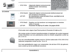 Afbeeldingslocatie: https://tweakers.net/ext/f/iwpwgJuPvgdi9YQ3NKiHeWDA/medium.png