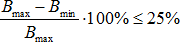 Afbeeldingslocatie: http://tweakers.net/ext/f/ixBxkR4r13NDyK1QApvtKUJn/full.png