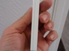 dimmer4 dimmer4
