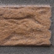 Afbeeldingslocatie: http://tweakers.net/ext/f/ixtgpKh9ieYCE50ApubvEHy6/full.jpg