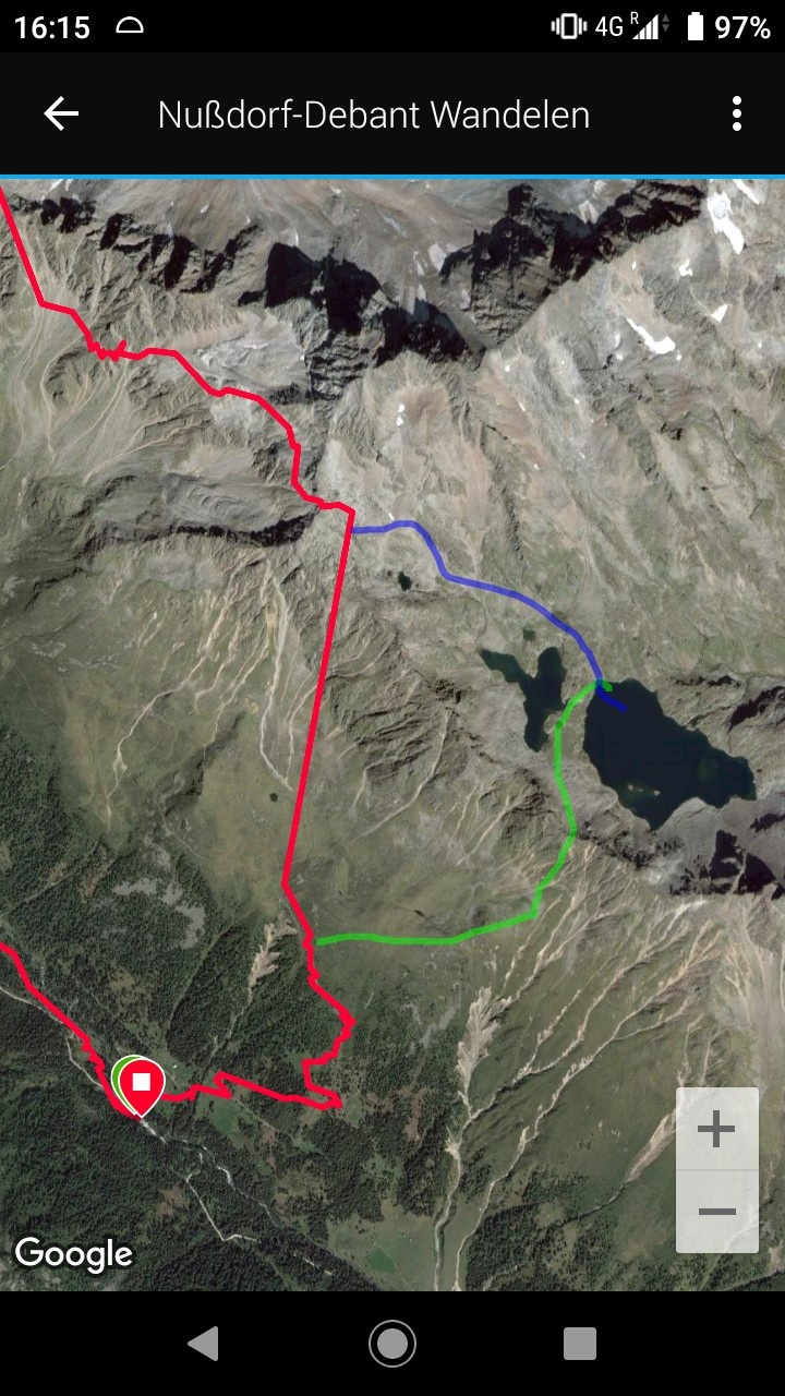 Afbeeldingslocatie: https://tweakers.net/ext/f/iyOkG35RP9tcCqgF6pi5KwHK/full.jpg