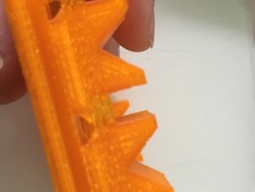 Afbeeldingslocatie: https://tweakers.net/ext/f/iySDmask2izABKswXrdgtmfk/medium.jpg