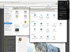 Gnome 3 afb 2