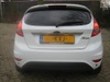 Afbeeldingslocatie: http://tweakers.net/ext/f/iyhfwUeqjIhxgbAB1F1sEcYA/thumb.jpg