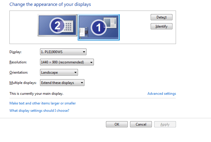 Afbeeldingslocatie: http://tweakers.net/ext/f/iyztk6z49sirAgvLGTa2AGQ0/full.png