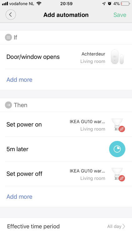 Afbeeldingslocatie: https://tweakers.net/ext/f/iz5oTa8cL4aU3HzV8idNlyVa/full.png