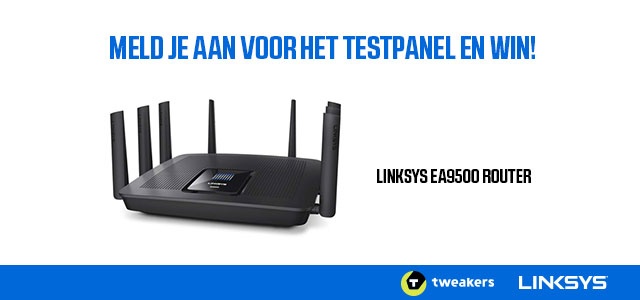 Afbeeldingslocatie: https://tweakers.net/ext/f/iz9xYGqS7XeJ2FqKLEZ9rqKQ/full.jpg