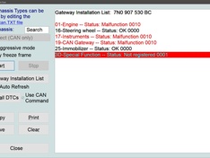 Afbeeldingslocatie: https://tweakers.net/ext/f/izFSzHKU47gSQsq1jszDEJgE/medium.jpg