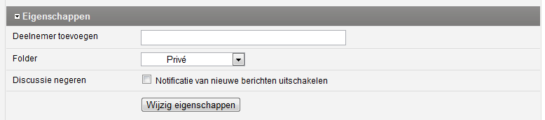 Afbeeldingslocatie: http://tweakers.net/ext/f/izlk3vmpyPN6uV4LmW7ObEeO/full.png