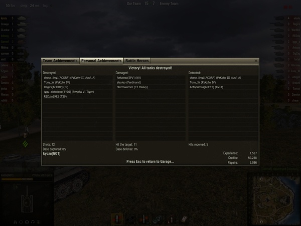 Afbeeldingslocatie: http://tweakers.net/ext/f/izmTjwmBM7Fqp7aPV1MckCMx/full.jpg