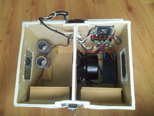 Afbeeldingslocatie: http://tweakers.net/ext/f/izpxQP9NvVJOUb76IZjdqYCy/full.jpg