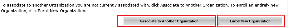 Afbeeldingslocatie: http://tweakers.net/ext/f/izw7xNFgOs0bjLxlfB4B4lIB/full.png