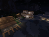 Afbeeldingslocatie: http://tweakers.net/ext/f/j068zsyJ4Fs6rZ8zHcbsyEpV/thumb.png