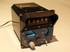 Indicator unit