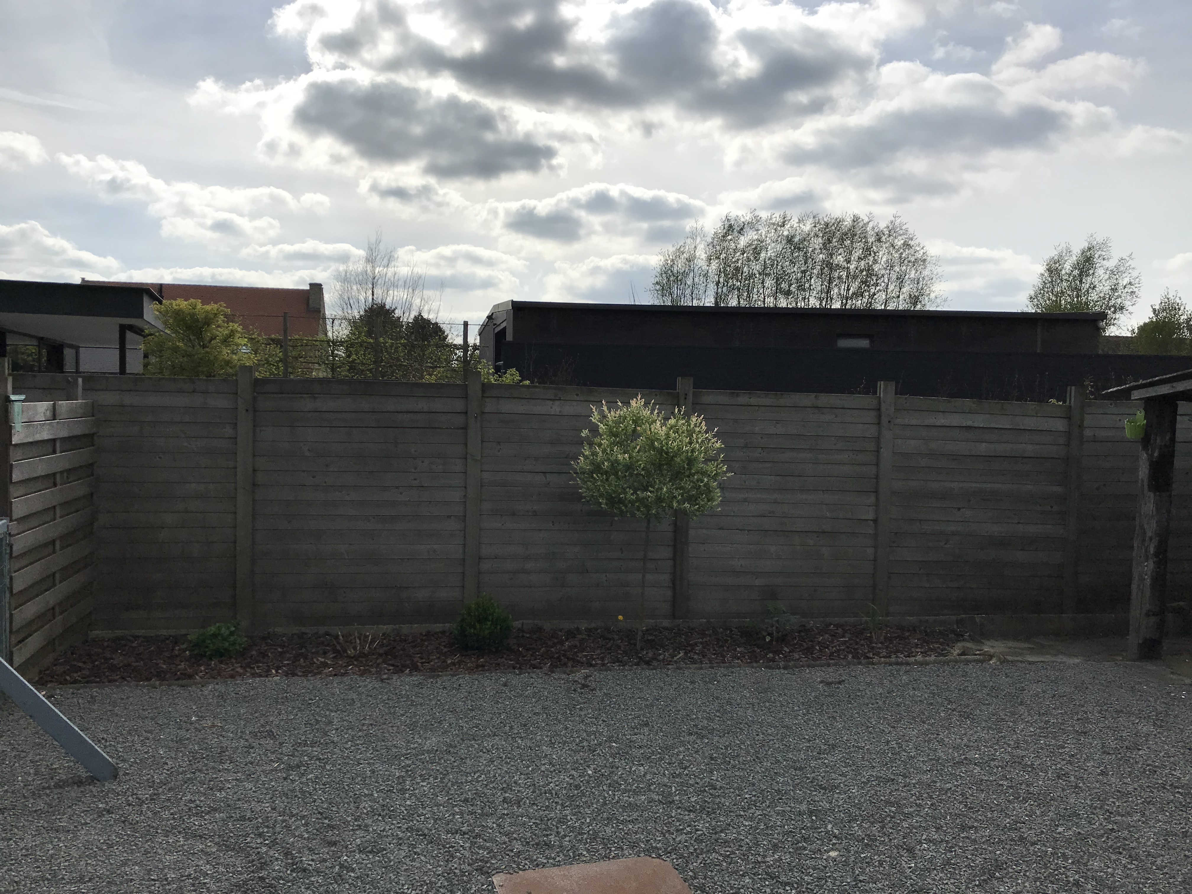 Afbeeldingslocatie: https://tweakers.net/ext/f/j0Ad5640s8noJckXcLH3kiVd/full.jpg