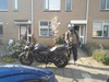 Afbeeldingslocatie: https://tweakers.net/ext/f/j0Mv8TFhqdWqheeR912GxoQs/thumb.jpg