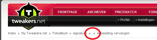 Afbeeldingslocatie: http://tweakers.net/ext/f/j0ZdpvTtDO33Yw1I5qOx42Pd/full.png