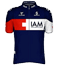 Afbeeldingslocatie: http://tweakers.net/ext/f/j0aIXjwcihGLL2TapNIrbUpG/full.png