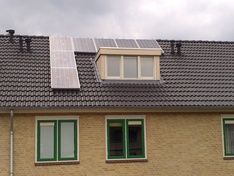 Afbeeldingslocatie: http://tweakers.net/ext/f/j0jMQiY8ItCfaaXERkzATEr4/medium.jpg