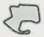 Laguna Seca