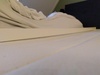 Afbeeldingslocatie: https://tweakers.net/ext/f/j179OxHaHBzOlvnv21xBM2Zc/thumb.jpg