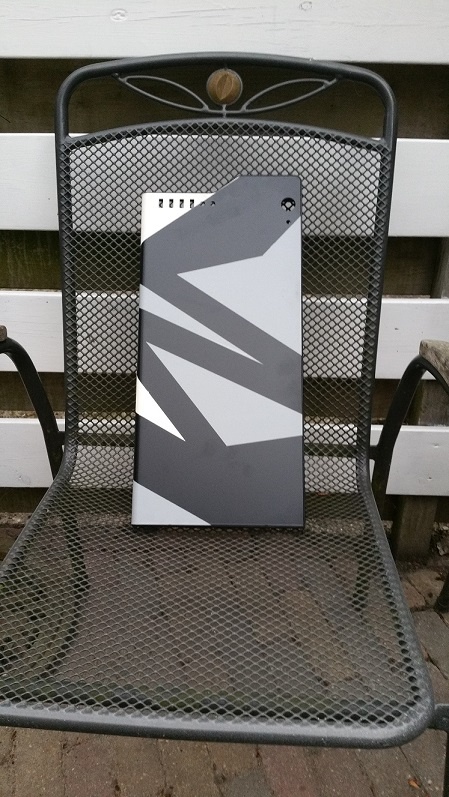 Afbeeldingslocatie: https://tweakers.net/ext/f/j1IlqrpxSvYGrdKjN9FUJvOJ/full.jpg