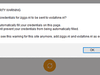 Afbeeldingslocatie: https://tweakers.net/ext/f/j1MBd6gFFQvqyTyWVtjQEuEJ/thumb.png