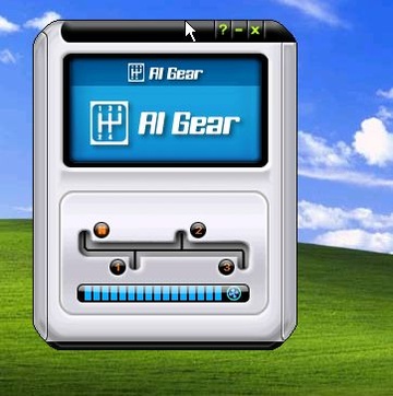 http://tweakers.net/ext/f/j1bBpQvPB7X2BPRYVdRoKnyL/full.jpg