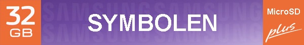 http://tweakers.net/ext/f/j1yj36I7tPbpQswmVXk8FVIC/full.jpg