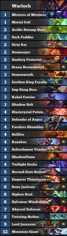 Afbeeldingslocatie: https://tweakers.net/ext/f/j2LSksTA0I7LSQMvhAPGJ0Ps/full.png