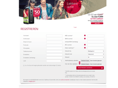 Afbeeldingslocatie: http://tweakers.net/ext/f/j2Zuirm3DT9UZU0eKWJhMWLr/medium.png